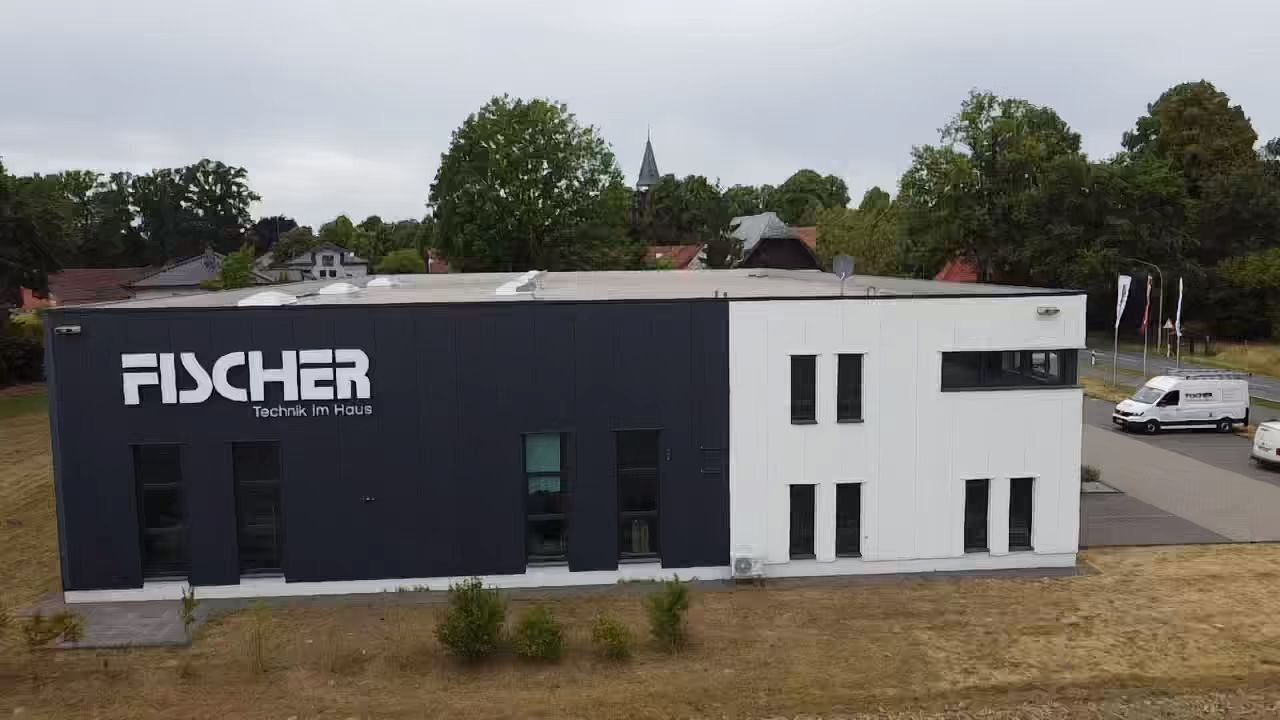 Über uns
