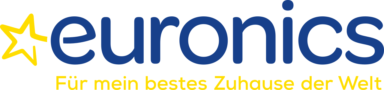 Euronics